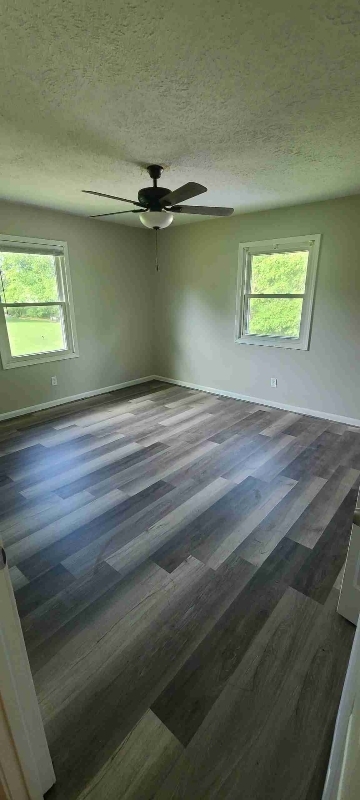 Building Photo - 1714 Autumn Dr