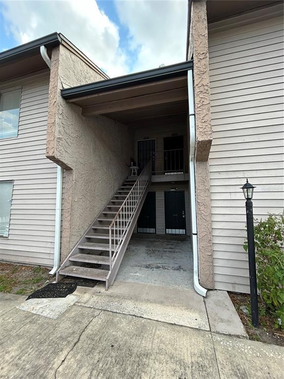 2016 Ludlow Ln Unit 2016, Orlando, FL 32839 Condo for Rent in Orlando