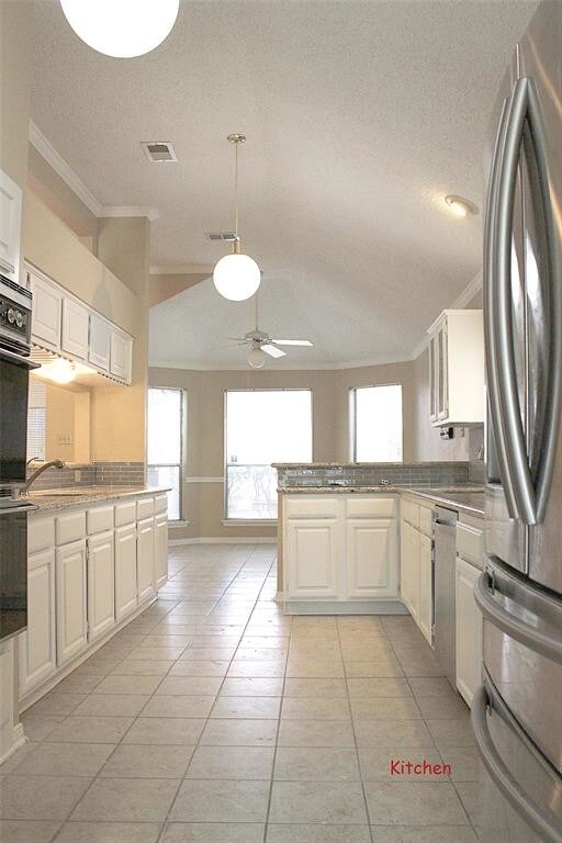 Foto del edificio - 3310 Rushwood Ln