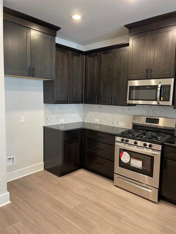 Foto del edificio - 802 Trace Hawk Ln