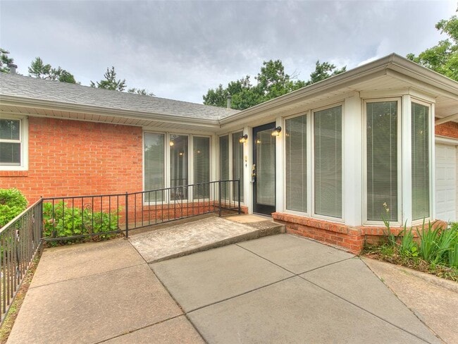 Foto del edificio - 1214 Cruce St