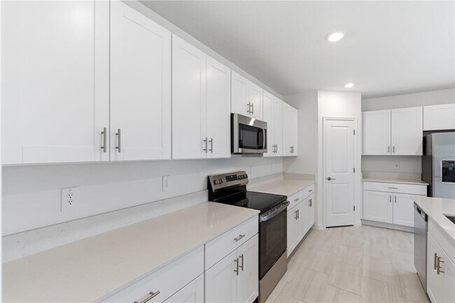 Foto del edificio - 9947 Allendale St