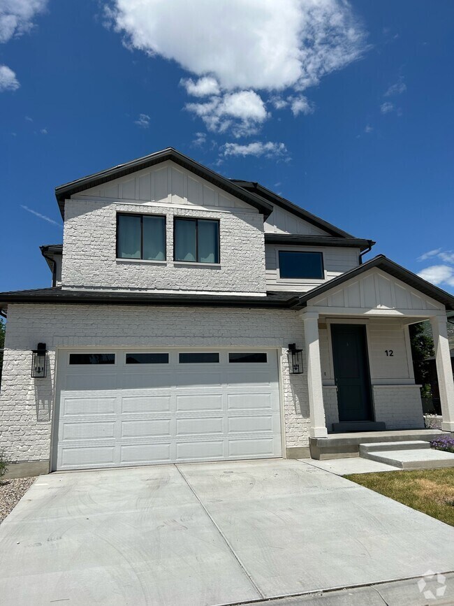 Apartments For Rent in Bountiful, UT 154 Rentals