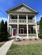 Primary Photo - 2601 Eight Iron Dr