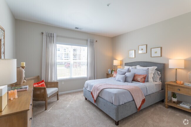 oaks at georgetown apartments georgetown de apartments com