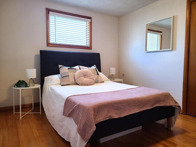 Foto del edificio - 2326 White Oak Ave