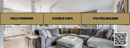 Building Photo - 749 S Mason Ave