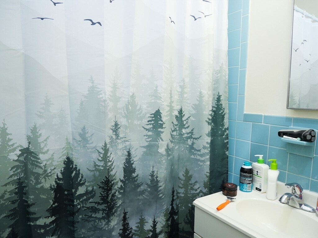 Foto del edificio - 1027 Commonwealth Ave