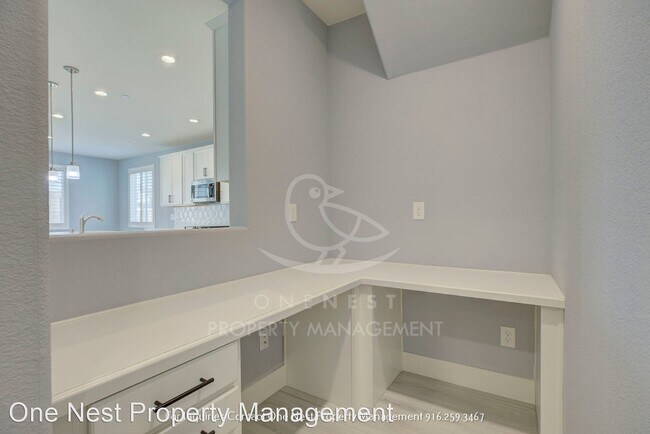 Foto del edificio - 5 br, 3 bath House - 1168 Stark Bridge Road
