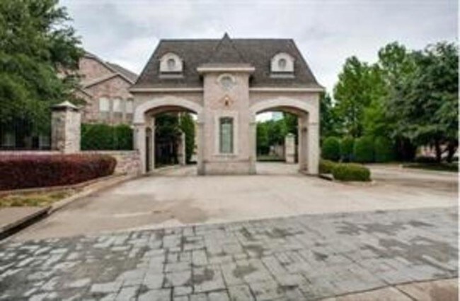 Building Photo - 18152 Frankford Lakes Cir