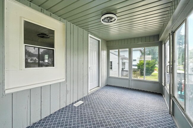 Foto del edificio - 4202 Hanna St