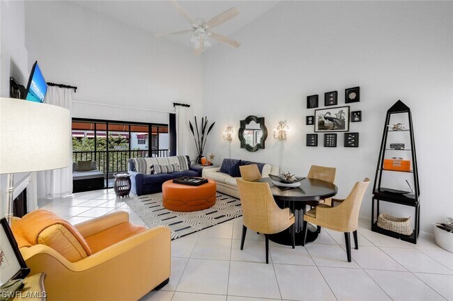 Foto del edificio - 523 Serendipity Dr
