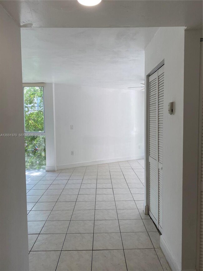 Building Photo - 7075 NW 186th St