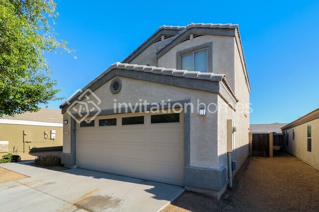Foto del edificio - 11844 W Maui Ln