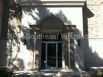 Primary Photo - 1812 E Lafayette Pl