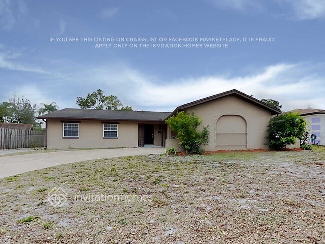 Building Photo - 31 Winding Ridge Rd