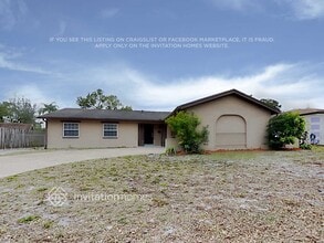 Building Photo - 31 Winding Ridge Rd