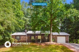 Building Photo - 4585 Old Lake Dr