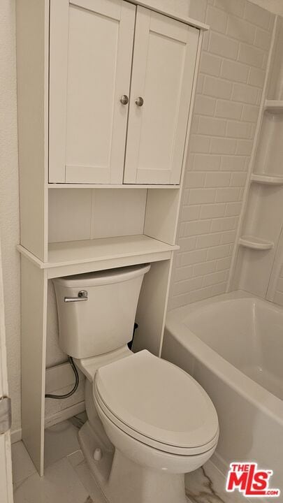 Foto del edificio - 3851 Amberly Dr