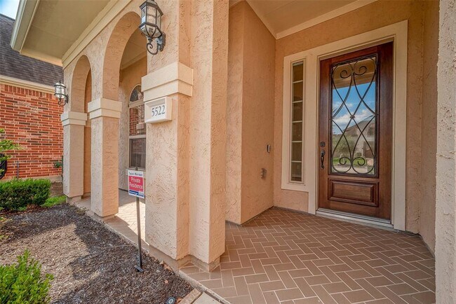 Building Photo - 5522 Jenolan Ridge Ln