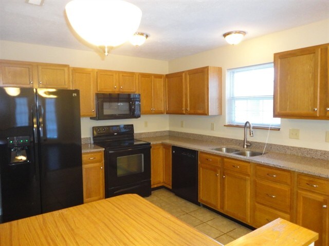 Foto del edificio - 2224 Canvasback Dr