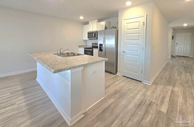 Foto del edificio - 4326 Winged Elm Ct