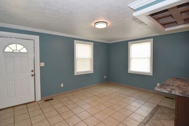 Foto del edificio - Updated 2 Bedroom North Augusta Cottage