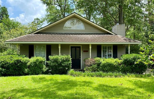 Foto principal - 17517 Avalon Terrace