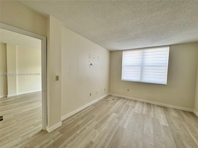 Building Photo - 6701 NW 169th St