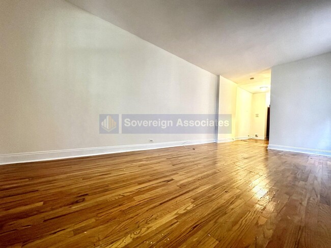 55 Cooper Street - Room for Rent in New York, NY | Apartments.com