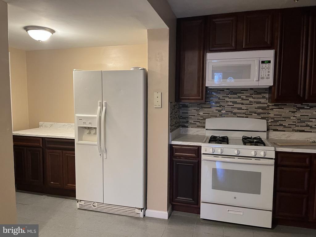 3630 Tyrol Dr, Glenarden, MD 20774 House Rental in Glenarden, MD