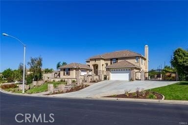 Building Photo - 8017 Armagosa Dr