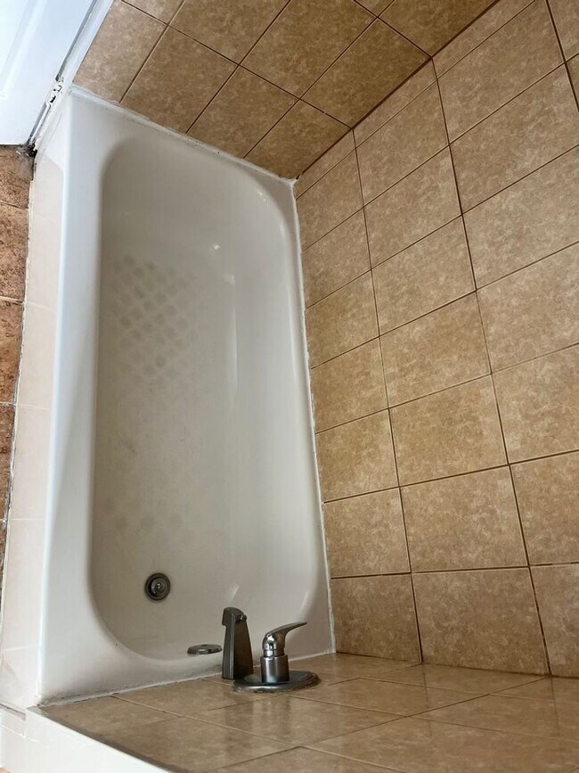 Foto del edificio - 414 N Bouldin St