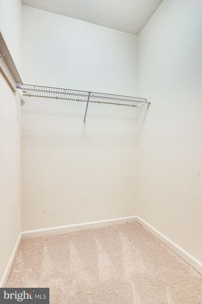 Foto del edificio - 1724 Lake Shore Crest Dr