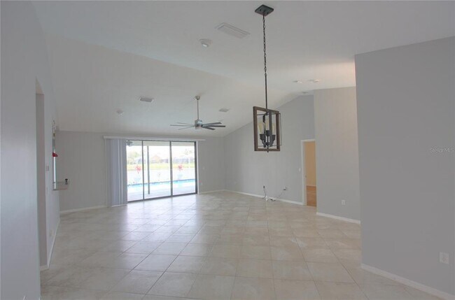 Foto del edificio - 6907 Ranch Rd
