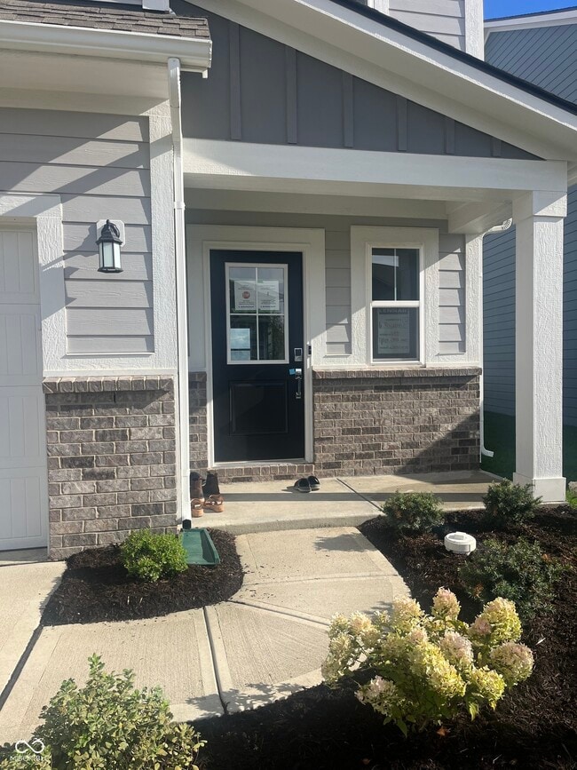 Building Photo - 6870 Teder Crk Ln