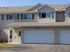 Building Photo - 88 Bridgewater Trl