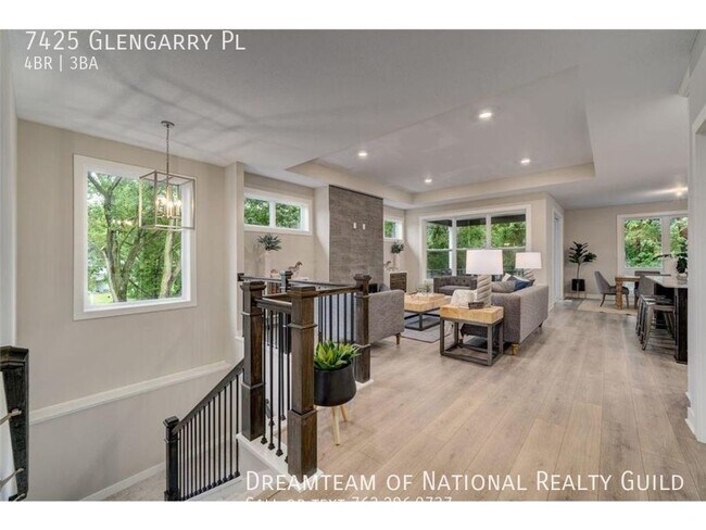 Foto del edificio - Virtually brand new construction, 1 level ...
