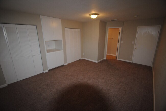 Building Photo - 3109 Leatha Way