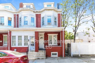 Building Photo - 313 Home Ave