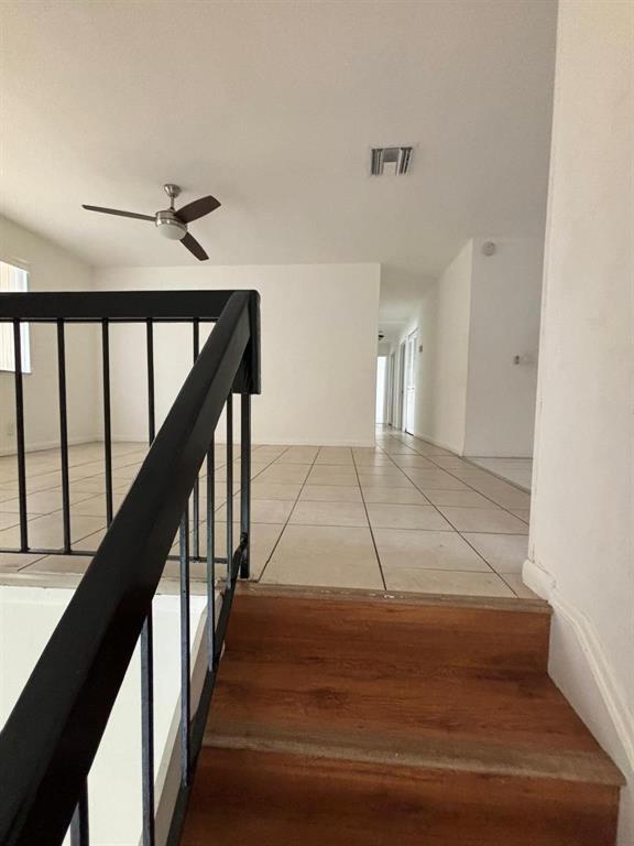 Foto del edificio - 2148 NW 57th Ave