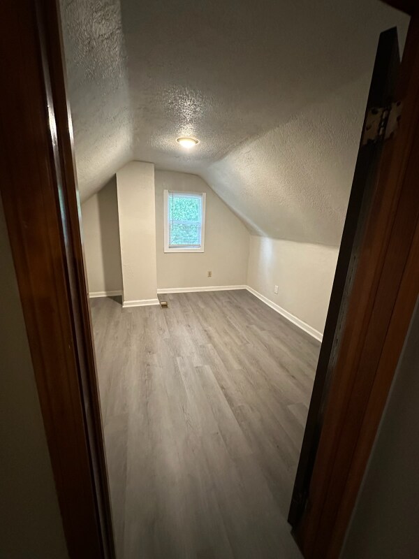 Building Photo - 301 E Voris St