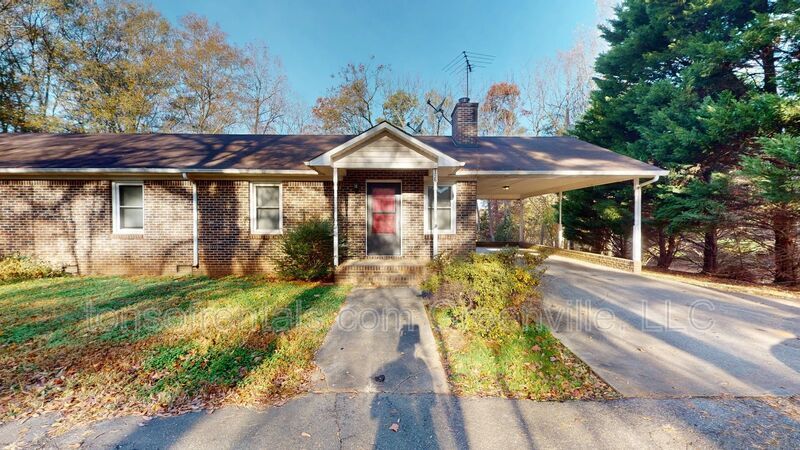 Primary Photo - 227 Cedar Crest Rd
