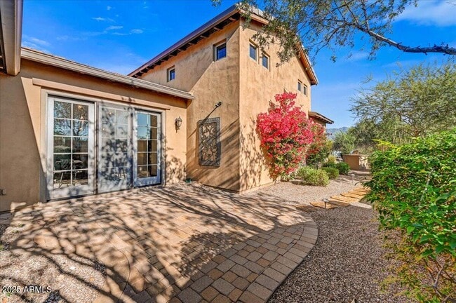 Building Photo - 17581 N 95th St