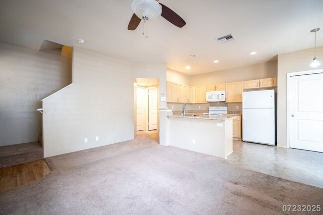 Building Photo - $3800.00 | 4BD/2.5BA Single Family Home In...