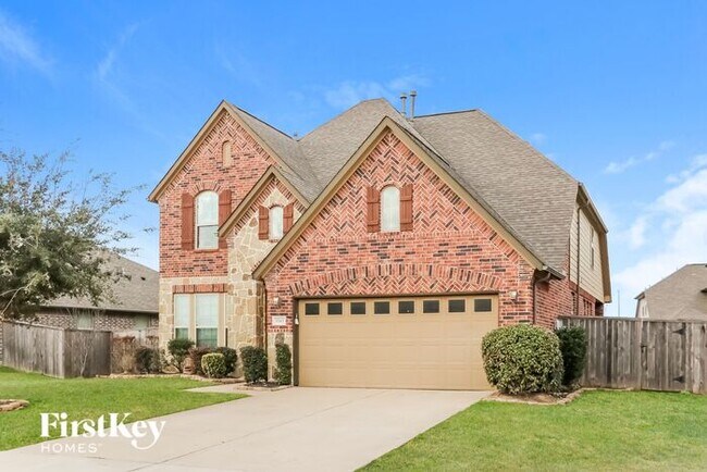 Building Photo - 9743 Stratton Ridge Dr