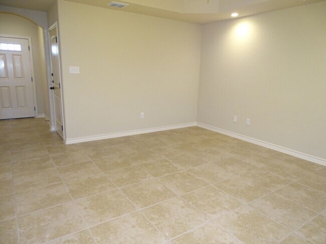 Building Photo - 6426 Marcel Wy