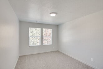 Building Photo - 11230 W King St