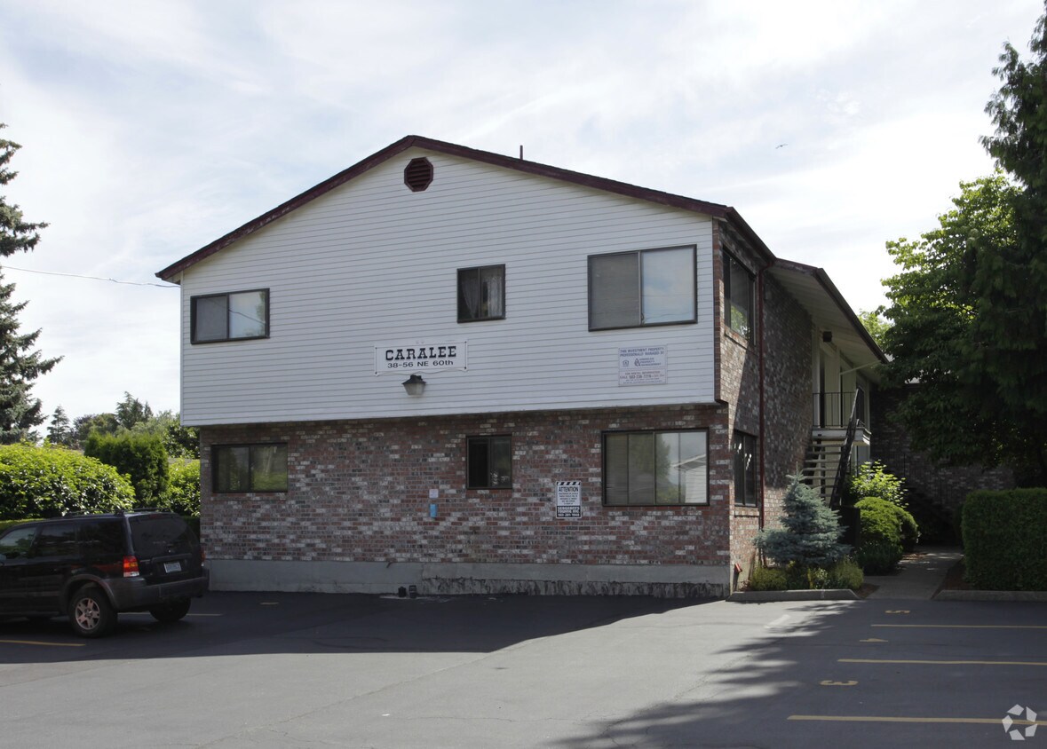 Primary Photo - 38-56 NE 60th Ave