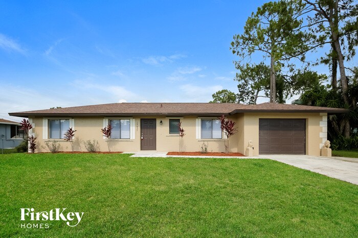 Foto principal - 19037 Tampa Rd S